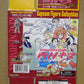 Capcom Kinu Nishimura 6 Trading Collection Figure Used - Lavits Figure
 - 2