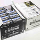 Kaiyodo Takara The Royal Museum Of Science Series 2 8+8 16 Figure Set - Lavits Figure
 - 2