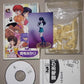 Musasiya 1/8 Takahashi Rumiko Ranma 1/2 Unryuu Akari & P Chan Cold Cast Model Kit Figure - Lavits Figure
 - 2