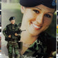 Dragon 12" 1/6 1st Infantry Division Engineer Brigade Army Force Turkey Heather Action Figure - Lavits Figure
 - 2