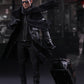 DamToys 1/6 12" Gangsters Kingdom GK007 Spade 7 Action Figure - Lavits Figure
 - 1