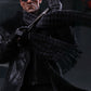 DamToys 1/6 12" Gangsters Kingdom GK007 Spade 7 Action Figure - Lavits Figure
 - 2