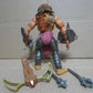 Kenner Small Soldiers Commando Elite Gorgonite Archer Action Figure Used