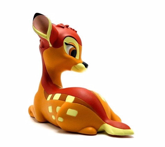 Artoyz Originals 2014 Leblon Delienne Bambi Regular Edition 7" Vinyl Figure