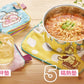 Sanrio Taiwan PX Mart Limited Useful Random Ver Mini Bag Hello Kitty Purin Dog Little Twin Stars My Melody
