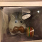 Kidrobot 2008 Frank Kozik Happy Labbit Series 2 Set C Ver 5" Vinyl Figure Used