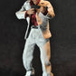 Asmus Toys 1/6 12" Yakuza Ryu Ga Gotoku Kenzan Kazuma Kiryu Action Figure Set - Lavits Figure
 - 2