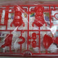 Bandai 1988 Bikkuriman Collection No 05 Plastic Model Kit Figure Made In Japan - Lavits Figure
 - 2