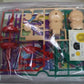 Bandai 1988 Bikkuriman Surprised Change Series 1 Plastic Model Kit Figure Made In Japan - Lavits Figure
 - 2
