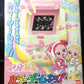Bandai 2002 Magical Ojamajo Do Re Mi Divine Machine Collection Figure Play Set