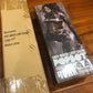 ThreeA 3AA Toys 2012 1/6 12" Ashley Wood Lady Sham Shit Mood Hong Kong Re-Venture Excl Ver Vinyl Action Figure