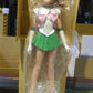 Bandai 1993 Pretty Soldier Sailor Moon R Jupiter 20" Trading Figure