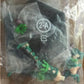 Megahouse Soul Calibur 3 Trading Collection 1P Color 3 Figure Set