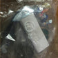 Megahouse Soul Calibur 3 Trading Collection 1P Color 3 Figure Set