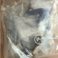 Megahouse Soul Calibur 3 Trading Collection 1P Color 3 Figure Set