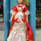 Asahi Toy The Rose of Versailles Action Doll Figure