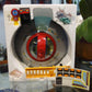 Popy 1983 Batten Robomaru DX Batten Saucer Action Figure