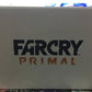 Far Cry Primal Limited Smilodon Populator 4" Trading Figure