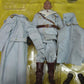3 Reich 12" 1/6 GM616 WWII German Head Of The Luftwaffe Hermann Goring Action Figure Used