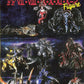 Square Enix Final Fantasy Creatures Archive Vol 4 9+1 Secret 10 Color Ver Trading Figure Set