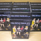 Square Enix Final Fantasy Trading Arts Vol 2 6+1 Secret 7 Collection Figure Set Used