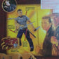 Hasbro 1/6 12" Indiana Jones and The Kingdom of Crystal Skull Mutt Williams Action Figure