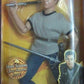 Hasbro 1/6 12" Indiana Jones and The Kingdom of Crystal Skull Mutt Williams Action Figure