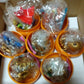 Megahouse Dragon Ball Z DBZ Capsule Neo Part 14 7+1 Secret 8 Mix Ver Trading Figure Set