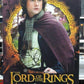 Asmus Toys 1/6 12" LOTR012S Heroes of Middle-Earth The Lord Of The Rings Pippin Upgrade Expansion Action Figure