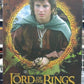 Asmus Toys 1/6 12" LOTR015S Heroes of Middle-Earth The Lord Of The Rings Frodo Baggins Upgrade Expansion Action Figure Used