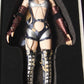 Phicen 1/6 12" PL2013-14 Tekken Nina Williams ver 1.0 Action Figure Used