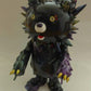 Instinctoy Hiroto Ohkubo Inc Stardust Ver 8" Vinyl Figure Used