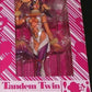 Yamato Tandem Twin 1/6 Pvc Animal Girls Sheep Merino Ver Collection Figure
