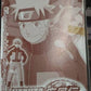 Bandai Naruto Shippuden Ningyou Part 1 8 Trading Figure Set
