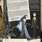 McFarlane Toys Tim Burton's Corpse Bride Victor & Emily Box Trading Figure Set