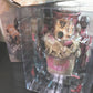 ThreeA 3A Toys Ashley Wood WWR Dropcloth 1.5U PeaceDay ver 12" Vinyl Figure