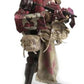 ThreeA 3A Toys Ashley Wood WWR Dropcloth 1.5U PeaceDay ver 12" Vinyl Figure