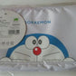 Taiwan Cosmed Limited Doraemon Storage Bag Doraemon ver