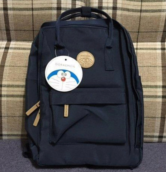 Taiwan Cosmed Limited 16" Backpack Bag
