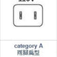 Nya- Camp Taiwan Family Mart Limited Sandwich & Toaster Machine