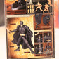 Takara 1/18 Microman Micronauts MA-18 Batman Begins Movie Figure Used