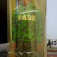 Tokyo Graffiti 1/6 12" Inoue Santa Santastic Hasheem Love Saru Action Figure