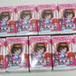 Good Smile GSC Nendoroid Petit Vocaloid The Melancholy of Haruhi Suzumiya #01 10+1 Secret 11 Trading Figure Set