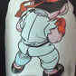 Capcom Street Fighter III 9" Tumbler Collection Figure Used