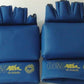Capcom Street Fighter III New Generation Boxing Gloves