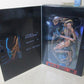 Reel Toys Neca Alien 3 Action Figure
