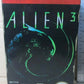 Reel Toys Neca Alien 3 Action Figure