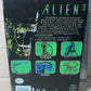 Reel Toys Neca Alien 3 Action Figure