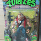 Playmates TMNT Teenage Mutant Ninja Turtles 1988 Classic Collection Bebop Action Figure Used