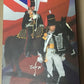 DID 1/6 12" N80058 Napoleonic Series 15th The King's Hussars George Figure